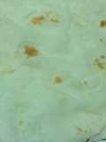Chawal Roti (Rice Flatbread)