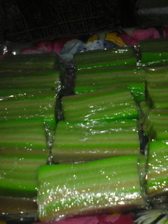 Foto resep Kue lapis