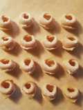 Tortellini di Carne
