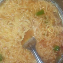 A picture of Soupie Maggie.