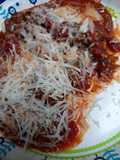 Italian Steak Pizzaiola Batch 8