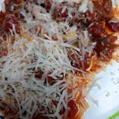A picture of Italian Steak Pizzaiola Batch 8.