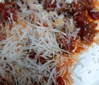 Update, Cooking Recipe Italian Steak Pizzaiola Batch 8 Most Delicious