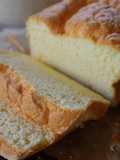 Pan Proteico (de claras)