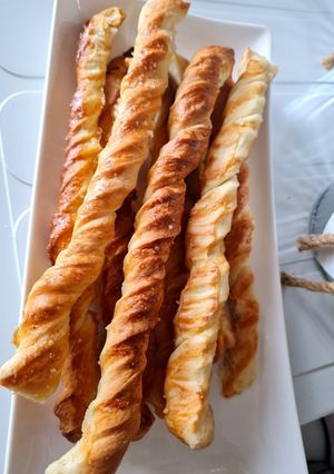 đĄ SzĂnes sĂłs rudak đĄ recept fotĂłja