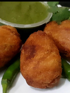 A picture of Bread Roll Recipe-How to make Bread Roll.