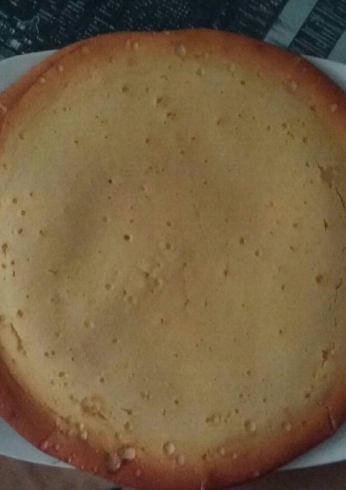 Una foto de Quesada pasiega
