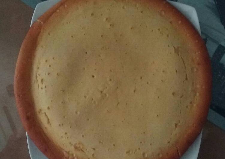 Quesada pasiega