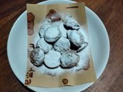 Gambar goriorio goreng