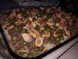 أوزي (رز وبازيلا)