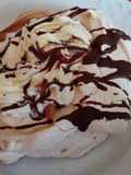 Pavlova