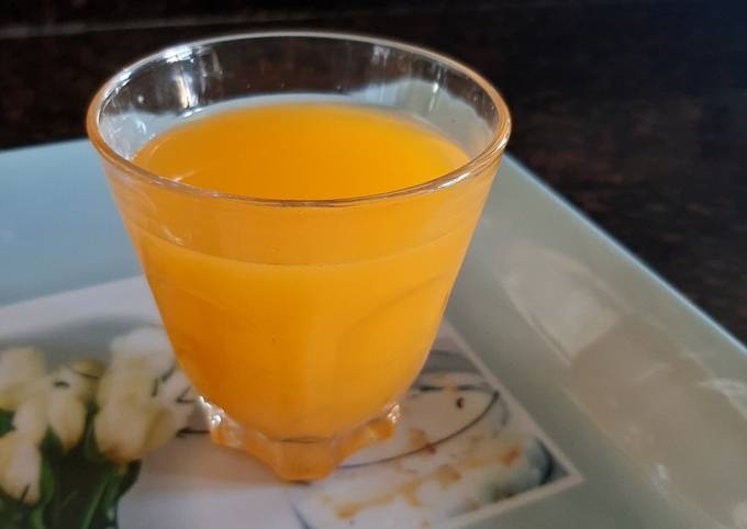 https://img-global.cpcdn.com/recipes/5f96b11691f239d8/680x482cq70/fresh-orange-juice-recipe-main-photo.jpg