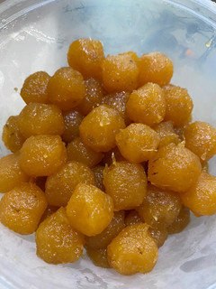 Foto resep Selai nanas