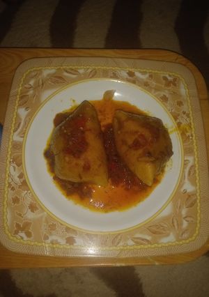 Alalen semo ainihin hoton girkin