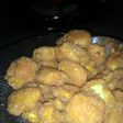 Pentolan Goreng