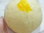 Gambar bakpao kukus