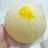Resep Bakpao Kukus Lembut