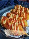 Corndog
