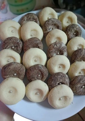 صورة لوصفة غريبه العشر دقائق