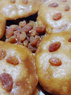 ப்ளம் இட்லி (Plum Idli Recipe in Tamil) செய்முறை முக்கிய புகைப்படம்