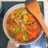 Asem-asem daging by Xander kitchen