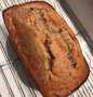 Simple Way Make Recipe THE BEST Banana Nut Bread! that is Delicious, Appealing}