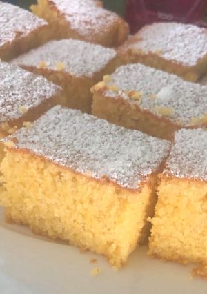 Málé pite recept fotója