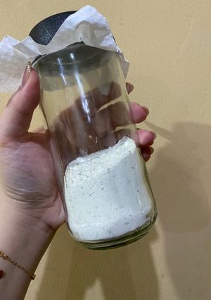 Foto resep Tepung Bumbu Serbaguna Ala Vileen