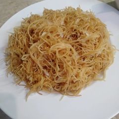 A picture of Sawaiyon ka zarda.