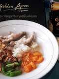PGBA27 Soup Bening Jamur Es