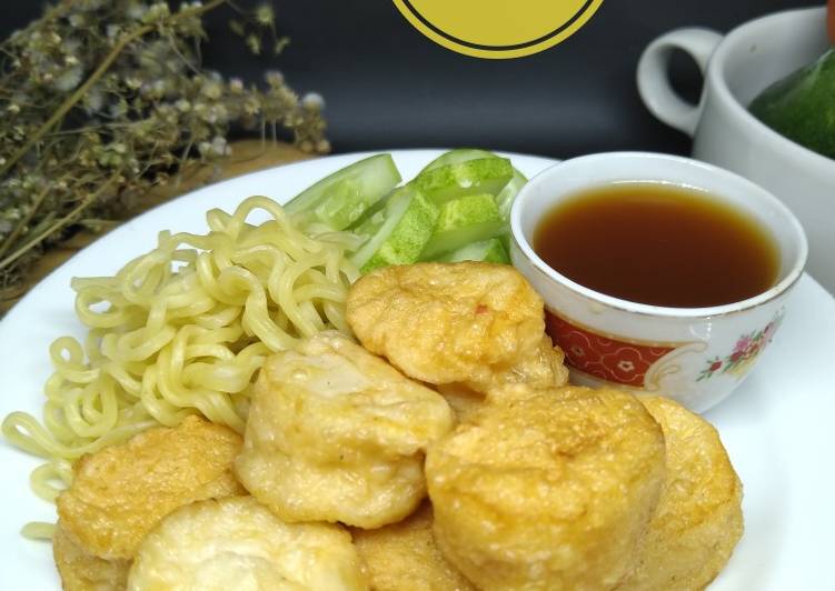 resep cara mengolah MPEK-MPEK PUTIH TELUR (154)