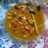 Tongseng ayam