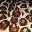 Choco Ball
