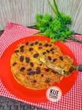 Kue Pisang