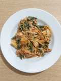 Gado-Gado Betawi