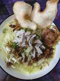 Soto Ayam