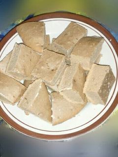 Foto resep Bolu Magic Com Simpel dan Mudah