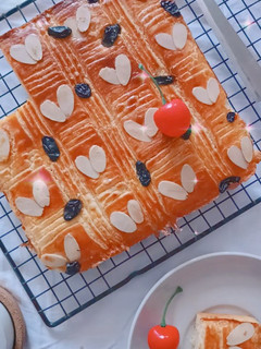 Foto resep Lekker Holland