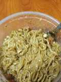 College ramen