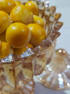 Foto resep Nastar