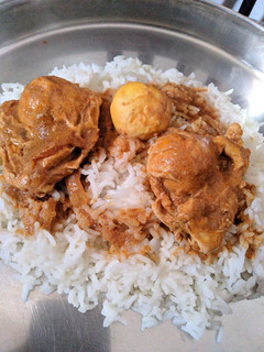 முட்டை சால்னா செய்முறை முக்கிய புகைப்படம்