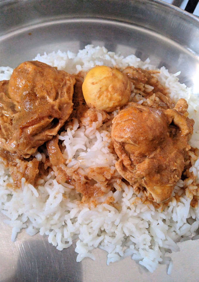 முட்டை சால்னா செய்முறை முக்கிய புகைப்படம்