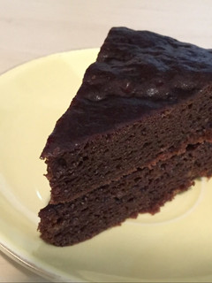 Foto resep Banana Choco Cake kukus 🍌🍫🍰