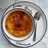 Creme Brulee