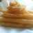 Kentang Goreng Ala KFC / MCD