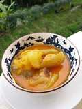Kikil Bumbu Kuning 👍👍👍