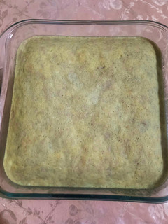 Foto resep Banana Oat Muffin (Kukus)