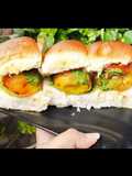 Vada Pav