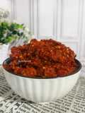 Sambal Tomat Terasi Stock Frozen #632