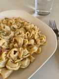 Tortellinis